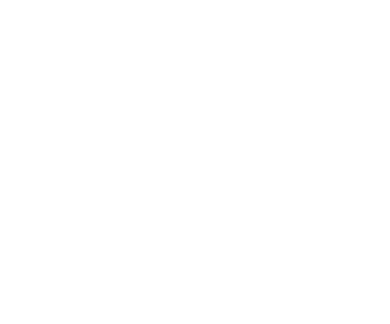 Ocean Freight